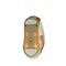 STEELSERIES CS2 Dragon Lore vezeték nélküli gamer egér STEELSERIES_62614 small