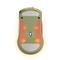 STEELSERIES CS2 Dragon Lore vezeték nélküli gamer egér STEELSERIES_62614 small