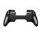 STEELSERIES Nimbus Cloud Wireless Gamepad Black STEELSERIES_69113 small