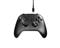 STEELSERIES Nimbus Cloud Wireless Gamepad Black STEELSERIES_69113 small