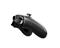 STEELSERIES Nimbus Cloud Wireless Gamepad Black STEELSERIES_69113 small