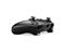 STEELSERIES Nimbus Cloud Wireless Gamepad Black STEELSERIES_69113 small