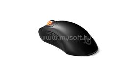 STEELSERIES Prime Mini vezeték nélküli gamer egér (fekete) STEELSERIES_62426 small