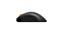 STEELSERIES Prime Mini vezeték nélküli gamer egér (fekete) STEELSERIES_62426 small