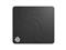 STEELSERIES QcK (Large) Topographic Gaming Egérpad Grey STEELSERIES_67310 small