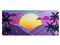 STEELSERIES Qck (XXL) Neon Sunset Gaming Egérpad STEELSERIES_67311 small