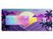 STEELSERIES Qck (XXL) Neon Sunset Gaming Egérpad STEELSERIES_67311 small