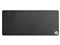 STEELSERIES Qck (XXL) Topographic Gaming Egérpad Grey STEELSERIES_67308 small