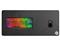 STEELSERIES Qck (XXL) Topographic Gaming Egérpad Grey STEELSERIES_67308 small