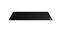 STEELSERIES QCK 3XL gamer egérpad STEELSERIES_63842 small