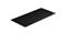 STEELSERIES QCK 3XL gamer egérpad STEELSERIES_63842 small