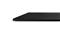 STEELSERIES QCK 3XL gamer egérpad STEELSERIES_63842 small