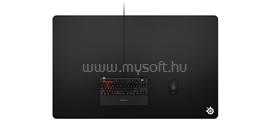 STEELSERIES QCK 4XL ETAIL gamer egérpad STEELSERIES_63851 small