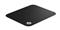 STEELSERIES QCK medium gamer egérpad 63004 small