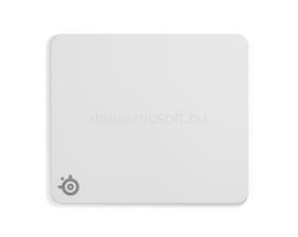 STEELSERIES Qck Heavy L Egérpad White STEELSERIES_63480 small
