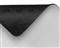 STEELSERIES Qck Heavy L Egérpad White STEELSERIES_63480 small