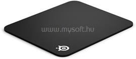 STEELSERIES QCK Heavy Medium 2020 Edition Gamer egérpad STEELSERIES_63836 small