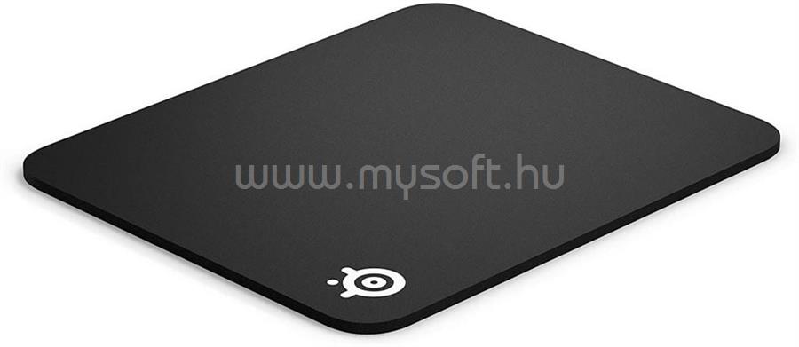 STEELSERIES QCK Heavy Medium 2020 Edition Gamer egérpad