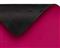 STEELSERIES Qck Heavy XXL Egérpad Magenta STEELSERIES_63478 small