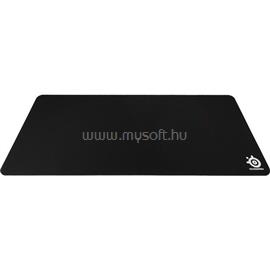 STEELSERIES QCK Heavy XXL gamer egérpad STEELSERIES_67500 small