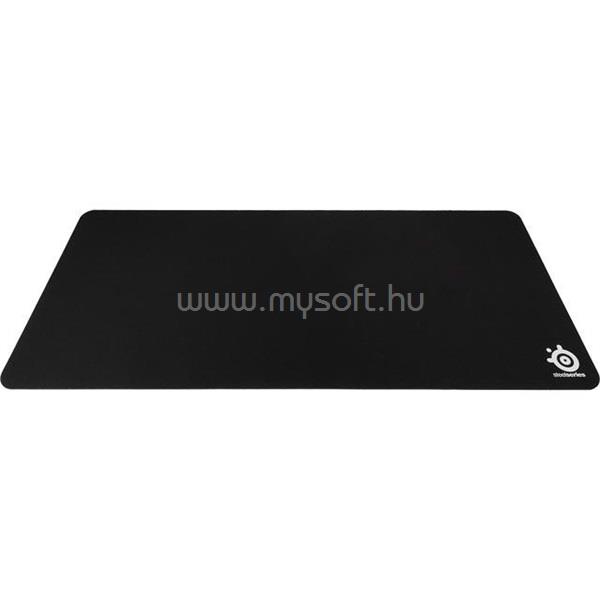 STEELSERIES QCK Heavy XXL gamer egérpad