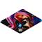 STEELSERIES QCK L Campus Clutch Limited Edition gamer egérpad STEELSERIES_63424_/_63425 small