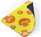 STEELSERIES QCK L Fortnite Fishstick Egérpad Yellow STEELSERIES_67508 small