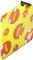 STEELSERIES QCK L Fortnite Fishstick Egérpad Yellow STEELSERIES_67508 small