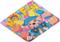 STEELSERIES QCK L Fortnite Guff Egérpad Colorful STEELSERIES_67507 small
