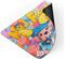 STEELSERIES QCK L Fortnite Guff Egérpad Colorful STEELSERIES_67507 small