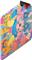 STEELSERIES QCK L Fortnite Guff Egérpad Colorful STEELSERIES_67507 small
