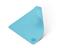 STEELSERIES QcK Large Egérpad Aqua STEELSERIES_63462 small