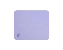 STEELSERIES QcK Large Egérpad Lavender STEELSERIES_63463 small