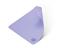 STEELSERIES QcK Large Egérpad Lavender STEELSERIES_63463 small