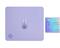 STEELSERIES QcK Large Egérpad Lavender STEELSERIES_63463 small