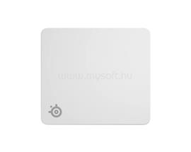 STEELSERIES QcK Large Egérpad White STEELSERIES_63464 small