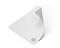 STEELSERIES QcK Large Egérpad White STEELSERIES_63464 small