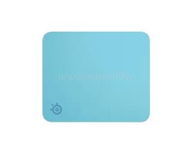 STEELSERIES QcK M Egérpad Aqua STEELSERIES_63459 small