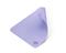 STEELSERIES QcK M Egérpad Lavender STEELSERIES_63460 small