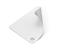 STEELSERIES QcK M Egérpad White STEELSERIES_63461 small