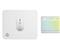 STEELSERIES QcK M Egérpad White STEELSERIES_63461 small