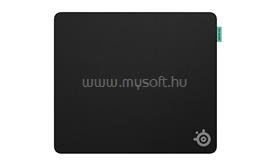 STEELSERIES QCK Perf L - Balance Egérpad Black STEELSERIES_63432 small