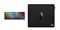 STEELSERIES QCK Perf L - Balance Egérpad Black STEELSERIES_63432 small