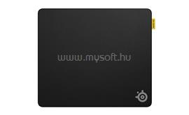 STEELSERIES QcK Perf L - Control Egérpad Black STEELSERIES_63434 small