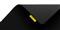 STEELSERIES QcK Perf L - Control Egérpad Black STEELSERIES_63434 small