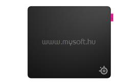 STEELSERIES QcK Perf L - Speed Egérpad Black STEELSERIES_63430 small