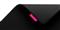 STEELSERIES QcK Perf L - Speed Egérpad Black STEELSERIES_63430 small