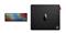 STEELSERIES QcK Perf L - Speed Egérpad Black STEELSERIES_63430 small