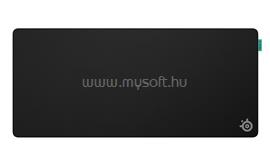 STEELSERIES QcK Perf XL - Balance Egérpad Black STEELSERIES_63433 small