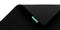 STEELSERIES QcK Perf XL - Balance Egérpad Black STEELSERIES_63433 small